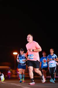 BIB: 44957
                            <button type="button" onclick="openModal(23049069)" class="btn btn-primary btn-sm float-right btn-popup" data-toggle="modal" data-target=".modal-high-quality">
                        <i class="fas fa-shopping-cart"></i> Add to Cart
                    </button>
                                            <button type="button" onclick="isThisMe(23049069, true)" class="btn btn-success btn-sm float-right btn-popup btn-isme hidden" data-toggle="tooltip" data-placement="bottom" title="นี่คือรูปของคุณใช่ไหม คลิกที่นี่เพื่อเอาเข้าอัลบั้ม">
                        <i class="fas fa-plus"></i> Add to album
                    </button>
                    <button type="button" onclick="isThisMe(23049069, false)" class="btn btn-warning btn-sm float-right btn-popup btn-isnotme hidden">
                        <i class="fas fa-ban"></i> Remove from album
                    </button>